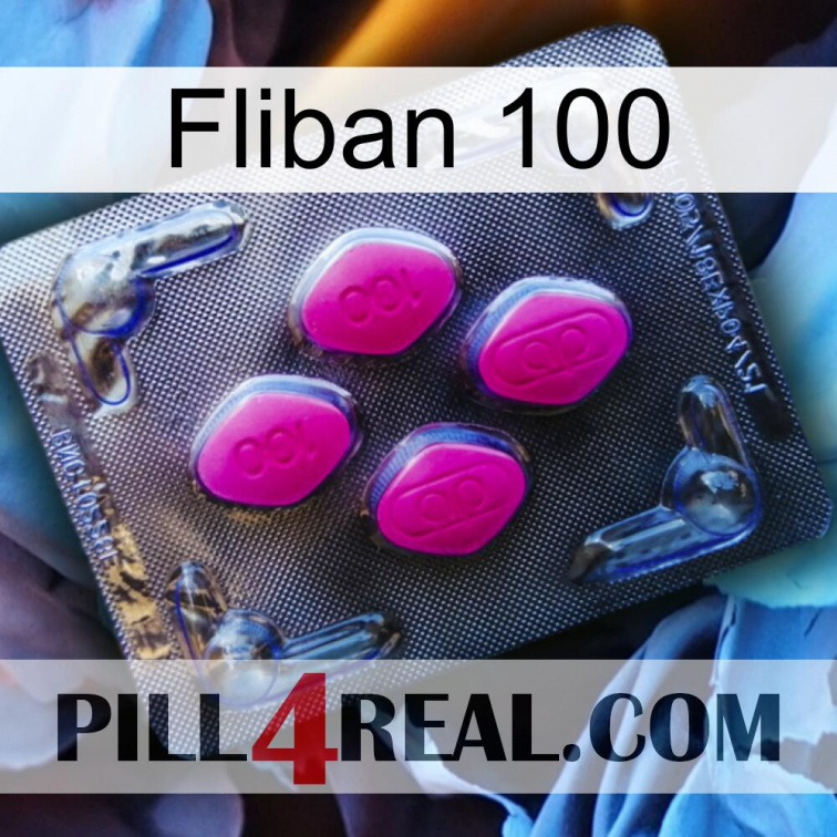 Fliban 100 02